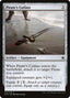 Pirate's Cutlass – Ixalan (XLN-242) Magic: The Gathering card