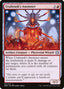 Urabrask's Anointer – Phyrexia: All Will Be One (ONE-152) Magic: The Gathering card | LC-REM-20260804-15711438078284-b3ef034f-37e5-4baa-a7a9-5fd0de792535
