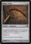 Blight Sickle – The List (PLST-SHM-247) Magic: The Gathering card | LC-REM-20260804-15151525724492-b3f07615-b945-4a61-a4e9-2872346de38b