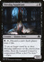 Skirsdag Supplicant – Eldritch Moon (EMN-104) Magic: The Gathering card