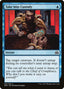 Take into Custody - Aether Revolt (Common) [AER-47]