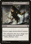 Ultimate Price - Dragons of Tarkir (Uncommon) [DTK-124]