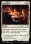 Cut a Deal – Final Fantasy Commander (FIC-238) Magic: The Gathering card | LC-REM-20260804-15339544707404-b42f5488-949f-434a-a9cf-c98e070d6a7f