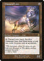 Diamond Lion – Modern Horizons 2 (MH2-427) Magic: The Gathering card | LC-REM-20260804-15151684223308-b4310ee5-a65d-4113-a57c-bb121601e963