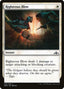 Righteous Blow - Guilds of Ravnica (Common) [GRN-23]