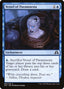 Vessel of Paramnesia - Shadows over Innistrad (Common) [SOI-95]