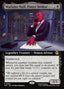 Madame Null, Power Broker – Teenage Mutant Ninja Turtles (TMT-265) Magic: The Gathering card | LC-REM-20260804-15634918703436-b4676f98-2b9d-4a1b-9847-2a7ff9dc2676