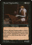 Brutal Nightstalker – Portal Second Age (P02-64) Magic: The Gathering card | LC-REM-20260804-15369823355212-b471102b-a66e-4cdc-b20f-7ae1f9bd0e8a