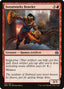 Sweatworks Brawler - Aether Revolt (Common) [AER-100]