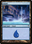 Island – Duel Decks: Jace vs. Vraska (DDM-37) Magic: The Gathering card | LC-REM-20260804-15535542894924-b4a728fd-e564-4a7c-9dde-e3e8b70c1f68