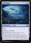 Eel Umbra - Double Masters 2022 (Common) [2X2-48]