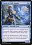 Cleric of Chill Depths - Zendikar Rising (Common) [ZNR-51]