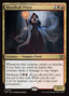 Bloodhall Priest – Innistrad Remastered (INR-232) Magic: The Gathering card