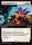 Spectacular Pileup – Aetherdrift (DFT-378) Magic: The Gathering card | LC-REM-20260804-15339666178380-b513dfeb-d7c8-4e4d-b419-f67b45608b4b