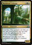 Worldsoul Colossus – Guilds of Ravnica (GRN-215) Magic: The Gathering card | LC-REM-20260804-15150662058316-b5186304-b0fb-44a6-ba61-0265b7f42da4