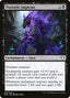 Parasitic Impetus – Commander: Ikoria (C20-46) Magic: The Gathering card