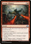 Savage Alliance - Eldritch Moon (Uncommon) [EMN-140]