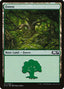 Forest (V.1) - Core 2019 (Land) [M19-277]
