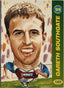 ProMatch Footballers ’99 Series 4 – Gareth Southgate – Aston Villa – S4/013 – Engels – Near Mint – voorkant