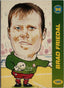 ProMatch Footballers ’99 Series 4 – Brad Friedel – Liverpool – S4/081 – Engels – Near Mint – voorkant