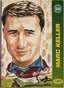ProMatch Footballers ’99 Series 4 – Marc Keller – West Ham United – S4/154 – Engels – Near Mint – voorkant