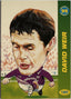 ProMatch Footballers ’99 Series 4 – David Weir – Heart of Midlothian – S4/SC8 – Engels – Near Mint – voorkant