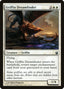 Griffin Dreamfinder - Born of the Gods (Common) [BNG-16]