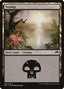 Swamp (V.2) - Magic Origins (Land) [ORI-262]
