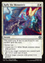 Rally the Monastery – Tarkir: Dragonstorm (TDM-19) Magic: The Gathering card