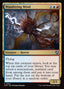 Wandering Mind – Innistrad Remastered (INR-252) Magic: The Gathering card | LC-REM-20260804-15339702813004-b57491d9-ac52-4598-ac36-bed842f141a1