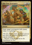 Kin-Tree Severance – Tarkir: Dragonstorm (TDM-200) Magic: The Gathering card | LC-REM-20260804-15401851388236-b577e246-3377-42aa-856e-b9fa89f3603a