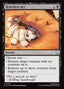 Heartless Act – Avatar: The Last Airbender (TLA-103) Magic: The Gathering card