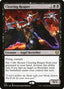 Cleaving Reaper – Kaldheim (KHM-376) Magic: The Gathering card | LC-REM-20260804-15150843167052-b59dadef-74e5-47c7-a3e0-51075ddb82b1