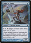 Caller of Gales – Zendikar (ZEN-43) Magic: The Gathering card