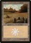 Plains (V.4) - Invasion (Land) [INV-334]