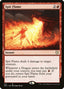 Spit Flame – Forgotten Realms Commander (AFC-142) Magic: The Gathering card | LC-REM-20260804-15339669717324-b5bf8493-2592-48e0-9c45-bb7974c30aed