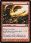 Firebreathing - Magic 2010 (Common) [M10-137]