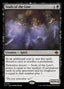 Souls of the Lost – The Lost Caverns of Ixalan (LCI-121) Magic: The Gathering card