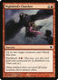 Nightbird's Clutches - Innistrad (Common) [ISD-154]