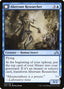 Aberrant Researcher // Perfected Form – Shadows over Innistrad (SOI-49) Magic: The Gathering card | LC-REM-20260804-15151276065100-b5c9649e-9ae5-4926-bf08-71ba23aa37f1