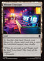 Vibrant Cityscape – Teenage Mutant Ninja Turtles Eternal (TMC-82) Magic: The Gathering card | LC-REM-20260804-15675741176140-b5e7cdb4-7b4d-4c6c-b016-d6cd3f9a04f2