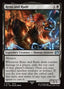 Reno and Rude – Final Fantasy (FIN-113) Magic: The Gathering card | LC-REM-20260804-15543935664460-b5eb0064-c7c4-4e3e-add2-b86269de3fb9