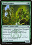 Kraul Foragers - Guilds of Ravnica (Common) [GRN-135]