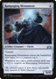 Rampaging Monument - Guilds of Ravnica (Uncommon) [GRN-239]