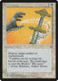 Magic-kaart Disenchant ICE-20 uit Ice Age (Common)