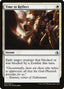 Time to Reflect - Amonkhet (Uncommon) [AKH-33]