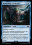 Bewitching Leechcraft – The Lord of the Rings: Tales of Middle-earth (LTR-41) Magic: The Gathering card | LC-REM-20260804-15150810104140-b612452e-b8a8-4a5a-82a8-01fd463cfc77