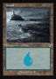 Island – Innistrad Remastered (INR-290) Magic: The Gathering card | LC-REM-20260804-15340043010380-b6189c28-8d64-4d54-b399-7cf2cb6e3cd5