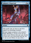 Ephara's Dispersal - Commander: Murders at Karlov Manor (Common) [MKC-103]