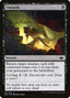 Unearth – Modern Horizons (MH1-113) Magic: The Gathering card | LC-REM-20260804-15794293375308-b62abd0c-ec3e-45d7-989d-da269812aeef